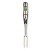Maverick RediFork Pro Rapid Read LCD Matrix Thermometer