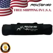 Roll Up Tool Kit Bag Kawasaki Vulcan 1500 500 900 S 650 Versys X300 ZX11 Voyager