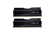 G.Skill Trident Z5 Neo 32GB (2X16GB) DDR5-6000 CL32 Memory [F5-6000J3238F16GX2-TZ5N]