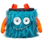 8BPlus Gustav Monster Chalk Bag