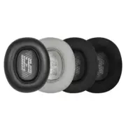 Replacement Ear Pads Cushion for JBL Live 650BTNC 660 E65BTNC Duet NC Headphones