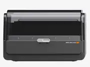 Anycubic Ace Pro Smart Multi-Color Printing