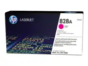 HP 828A Magenta Drum Unit CF365A For COLOR LASERJET M880Z +NFC M855DN M855X+ XH
