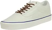 [Vans] Old Skool Lite+ Classic Sneaker Skate Shoes Ultra Light