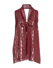 [SIMONA CORSELLINI] SIMONA CORSELLINI Tops - Item 12753402