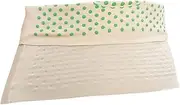 Waist Care Belt - Breathable Menstrual Belt, Lumber Support Belt Women | Multipurpose Comfortable Women Lumbar Belt, Waist Support Belt, Easy Use Support Belt for Women, (Skin Color)
