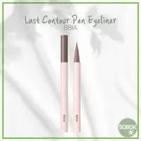 在飛比找蝦皮購物優惠-[BBIA] Last Contour Pen Eyelin