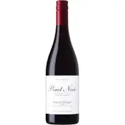 Vincent Gerard Pinot Noir 750mL