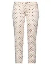 [JACOB COHЁN] JACOB COHЁN Pants - Item 30117437