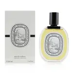 DIPTYQUE - EAU DUELLE 杜耶爾淡香水 50/100ML