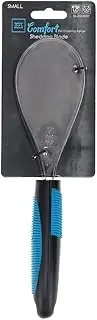 ZEEZ Comfort Shedding Blade Small - 26cm