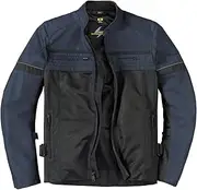 ScorpionEXO Cargo Air Mesh Jacket