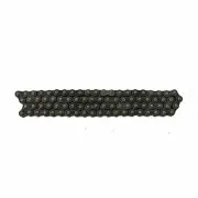 35# Chain 116L Link for Go Kart Cart Minibike Mini Bike ATV Quad Buggy