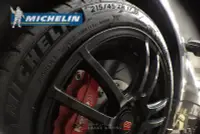 在飛比找Yahoo!奇摩拍賣優惠-米其林 MICHELIN PILOT SPORT4 PS4 