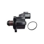 Idle Air Control Valve For Mitsubishi Pajero NM 6G74 3.5L 02/2000-09/2002