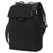( ASK availability First ) PORTER / MOTION SHOULDER BAG new
