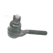 Outer RH Tie Rod for CHRYSLER VALIANT SV1 AP VC VE VF VG VH VJ CH CJ CK CL CM