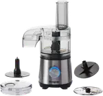 Durapres Prep Master Mini Food Processor