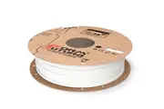 EasyFil HIPS 2.85mm White 750 gram 3D Printer Filament