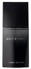 Issey Miyake Nuit D'Issey EDP 125ml Fragrance | Sealed | Men's Perfume