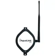 Jandy AquaLink 3.0 Network Interface Module iAquaLink WiFi Antenna ONLY IQ30-A