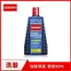 Seborin 咖啡因洗髮露250ML