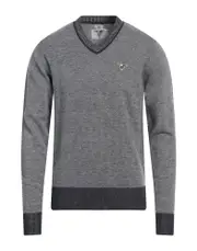 [AERO CLUB] AERO CLUB Sweaters - Item 14514951