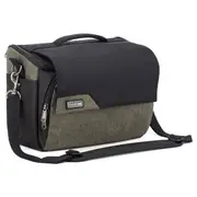 Think Tank Mirrorless Mover 30 V2 Camera Bag - Coast Green