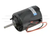 BSM203233, 4379-RD565261 Blower Motor Fits Navistar, Mack, Peterbilt