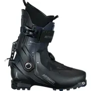 Atomic Backland Pro UL Backcountry Touring Ski Boot - 26.5