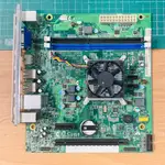 [B-115-X] ACER AMD DAFT3L-KELIA 12088-1主機板 含CPU含內顯