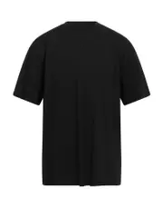[44 LABEL GROUP] 44 LABEL GROUP T-shirts - Item 10632075