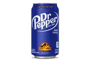 Dr Pepper Dark Berry 355ml
