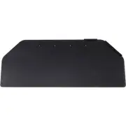 Ergotron 97-898 Corner Keyboard Tray Mount Mounting Component