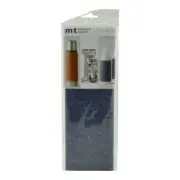 Masking Tape MT Remake Wool - Wool Carving