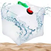 Pool Step Weights Sand Bags,Fillable 11x11"