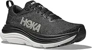 HOKA ONE ONE Women's Gaviota 5 Sneaker