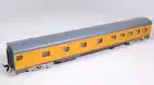 HO 86' Smooth Side Roomette Sleeper UP PRR Pennsylvania NIB NOS # 6619