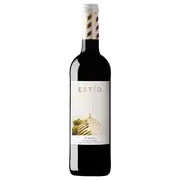 2022 LA PURISIMA 'Estio' Monastrell blend - Buy Online | The Wine Collective Marketplace