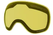 NEW Dragon X1 Snow Goggles Replacement Lens-Photo Photochromic Yellow