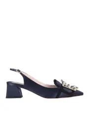 [ROGER VIVIER] ROGER VIVIER Pumps - Item 17853113