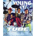 YOUNG GUITAR 8月號2020