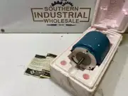 Superior Electric M111-FD12E Stepping Motor 2.26V 6.1A