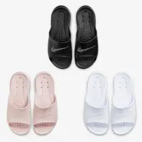 在飛比找蝦皮商城優惠-Nike Victori One 男女鞋 拖鞋 防水 CZ7
