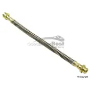 One New CEF Brake Hydraulic Hose 511200 MB857544 for Mitsubishi (for: Mitsubishi)