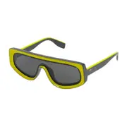 Men's Sunglasses Fila Sf9417 990kau