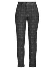 [19.70 NINETEEN SEVENTY] 19. 70 NINETEEN SEVENTY Pants - Item 30398840