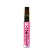 Modelrock LUXE TWINKLE Lip Gloss - BUBBLE POP