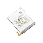 1PC For Galaxy Z Flip 4 SM-F721U SM-F721U1 SM-F721W Battery EB-BF723BY