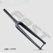 Carbon Bike Fork 700*35C 12*100mm Thru-Axle Cyclocross/Gravel Road Bike Frame